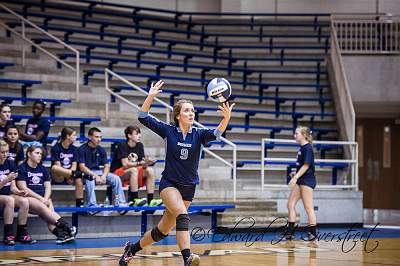 VB vs Mauldin 047